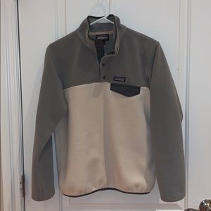 Women's Patagonia Synchilla